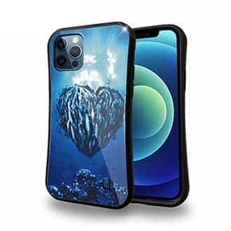 【S-LINE】ラブアース