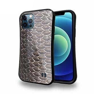 【S-LINE】クロダイ鱗