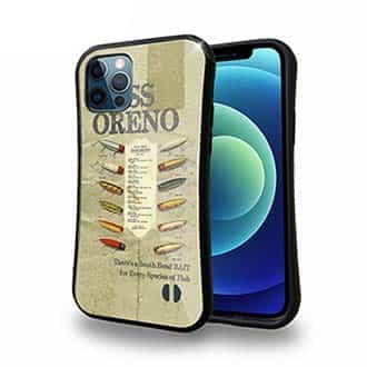 【S-LINE】バスオレノ