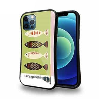 【S-LINE】Let&#39;s go