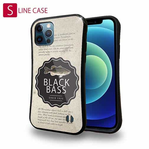 【S-LINE】ブラックバスの歴史