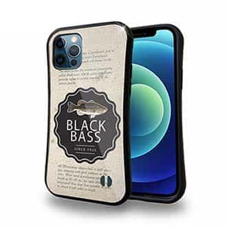 【S-LINE】ブラックバスの歴史