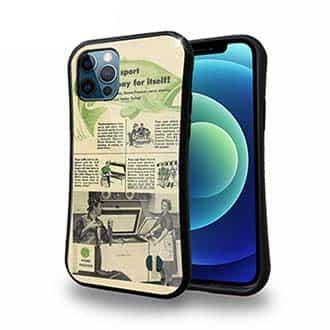 【S-LINE】自分のためのスポーツ!