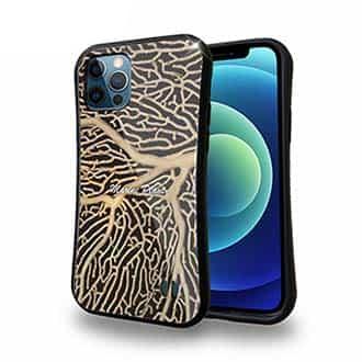 【S-LINE】サンゴ　#1