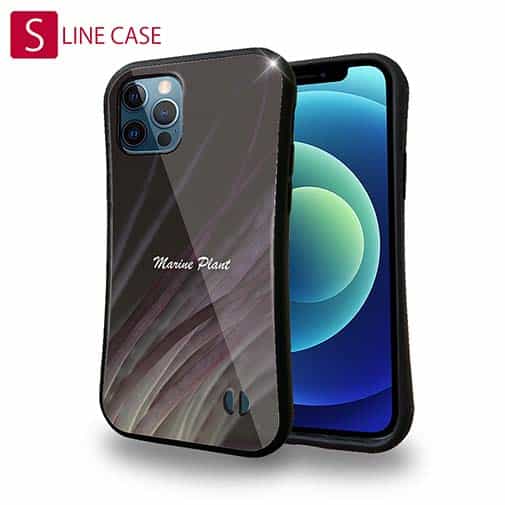 【S-LINE】サンゴ　#3