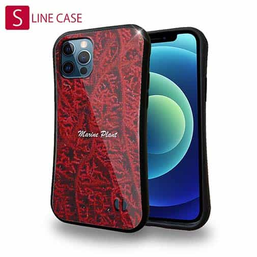 【S-LINE】サンゴ　#4