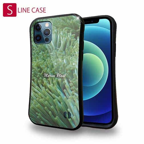 【S-LINE】サンゴ　#6