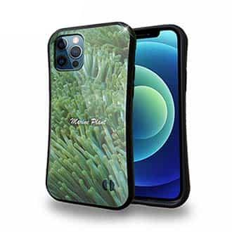 【S-LINE】サンゴ　#6