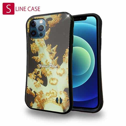 【S-LINE】サンゴ　#7