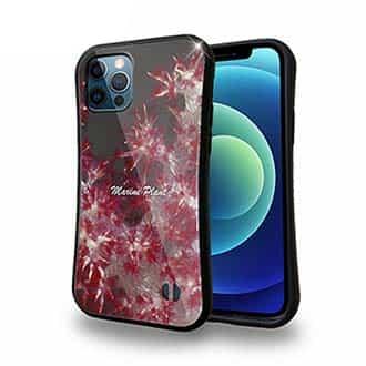 【S-LINE】サンゴ　#8