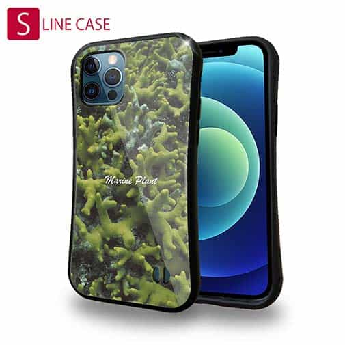 【S-LINE】サンゴ　#9