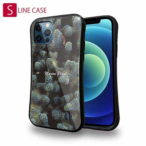 【S-LINE】サンゴ　#10