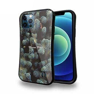 【S-LINE】サンゴ　#10