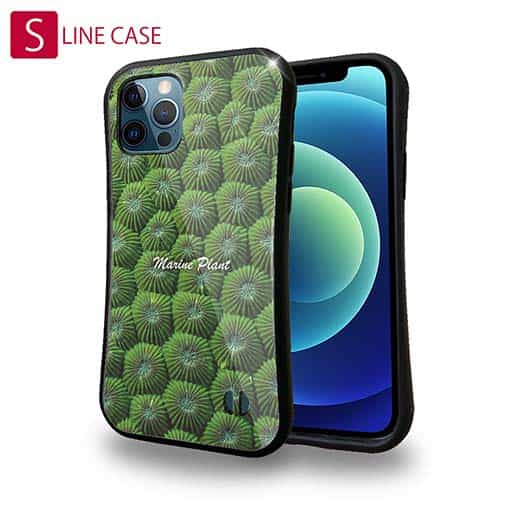 【S-LINE】サンゴ　#13