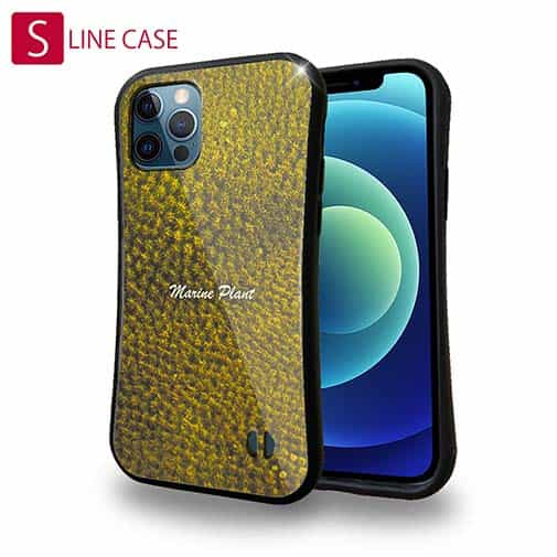 【S-LINE】サンゴ　#14