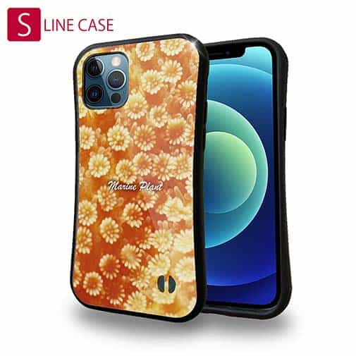 【S-LINE】サンゴ　#16