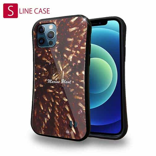 【S-LINE】サンゴ　#19