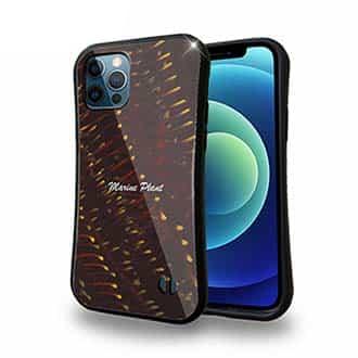 【S-LINE】サンゴ　#21