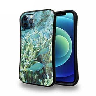 【S-LINE】熱帯魚　No.6　デバスズメ