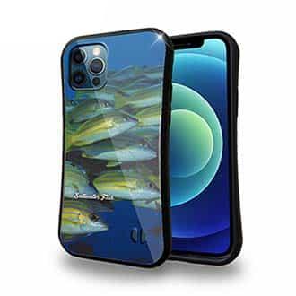 【S-LINE】熱帯魚　No.14　ヨスジフエダイ