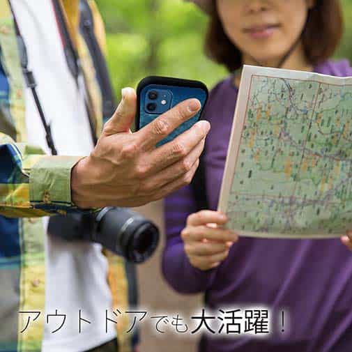 【S-LINE】海の風景　水深2メートル