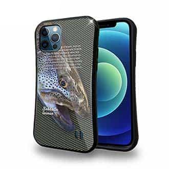 【S-LINE】イトウ