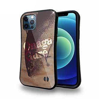 【S-LINE】オナガ　焼印入り