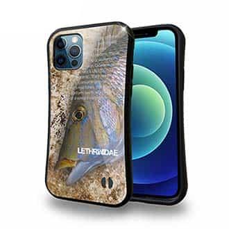 【S-LINE】タマン(ハマフエフキ)