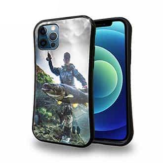 【S-LINE】ランディング2