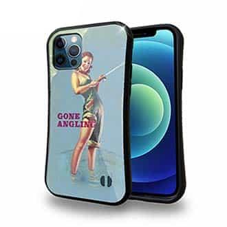 【S-LINE】Gone Angling