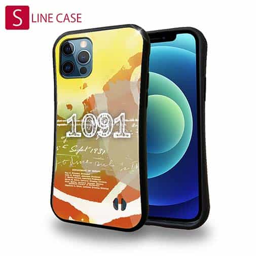 【S-LINE】1091(イレグイ)