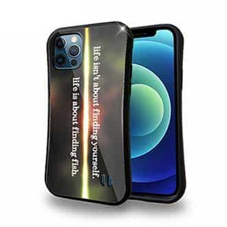 【S-LINE】人生は魚を見つけることです