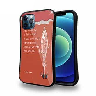 【S-LINE】貴方の奥さんは…