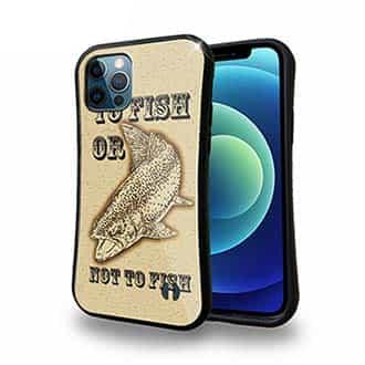 【S-LINE】ニジマス　釣れますか?