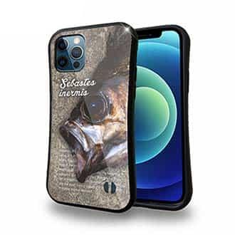 【S-LINE】メバルの目