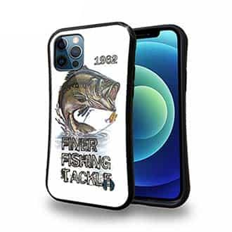 【S-LINE】ファイナリー・フィッシング・タックル