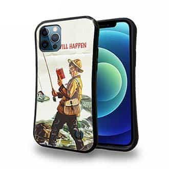 【S-LINE】what will happen