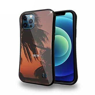 【S-LINE】プライムタイム(夕まずめ)