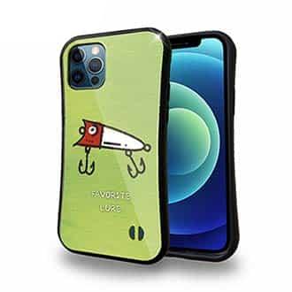 【S-LINE】お気に入りのルアー