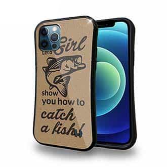 【S-LINE】釣りガールがどうやって釣るか見せてあげるわ