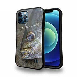 【S-LINE】イサキ