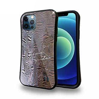 【S-LINE】カミナリイカのキスマーク