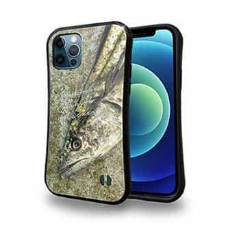 【S-LINE】表層のギャング・サワラ