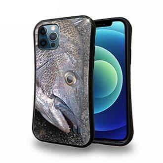 【S-LINE】年無しチヌ