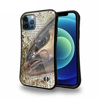 【S-LINE】カンパチ　グレーターアンバージャック