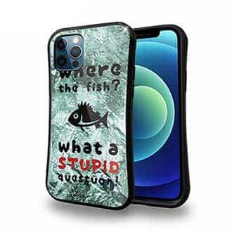 【S-LINE】魚はどこへ行った?