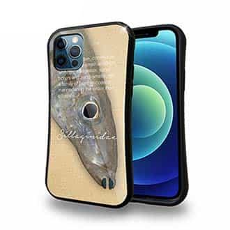 【S-LINE】砂浜の女王・キス