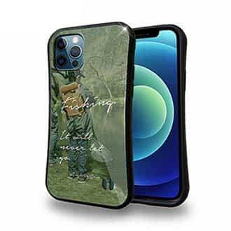 【S-LINE】it will never let go