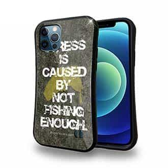 【S-LINE】釣りに行けないストレス