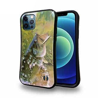 【S-LINE】バスがバイトした瞬間の出来事